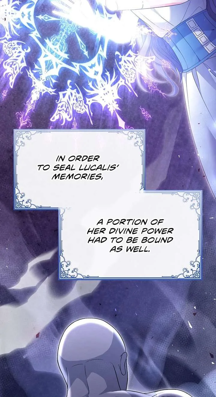 Constellations of the Gods [Official] Chapter 59 page 88