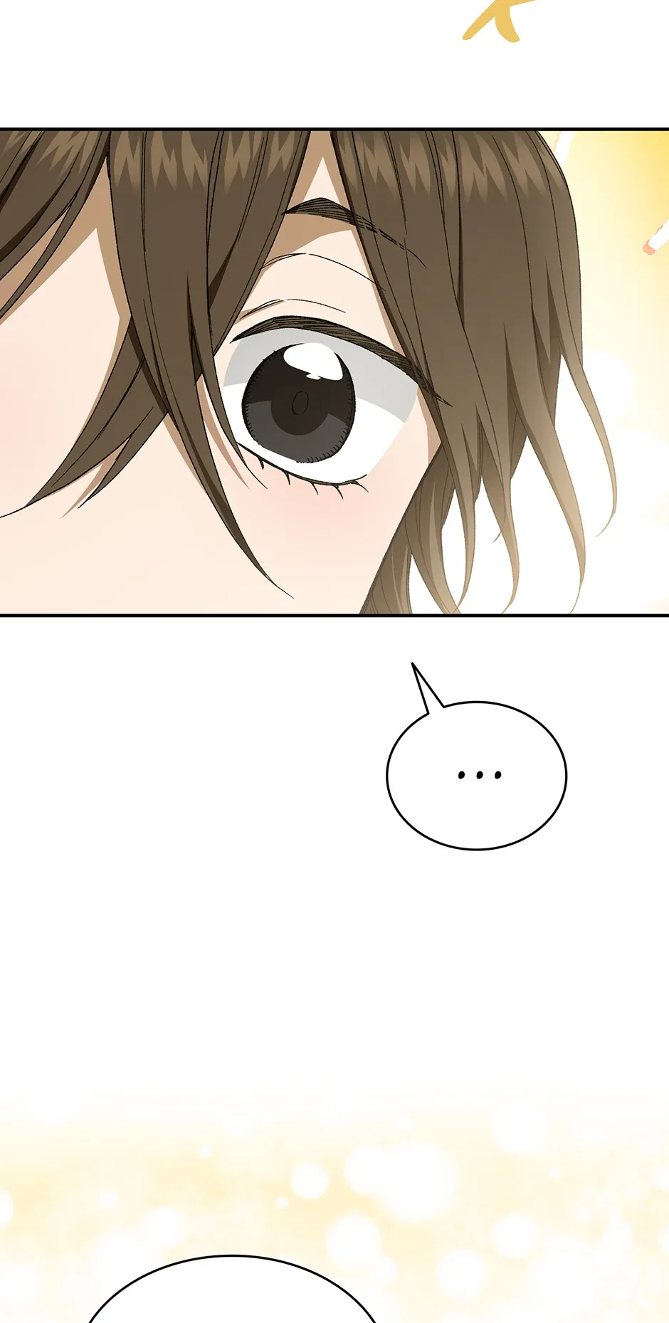 Constellations of the Gods [Official] Chapter 58 page 93