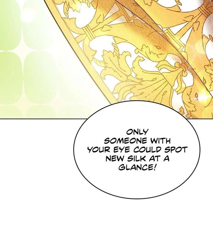Constellations of the Gods [Official] Chapter 59 page 77