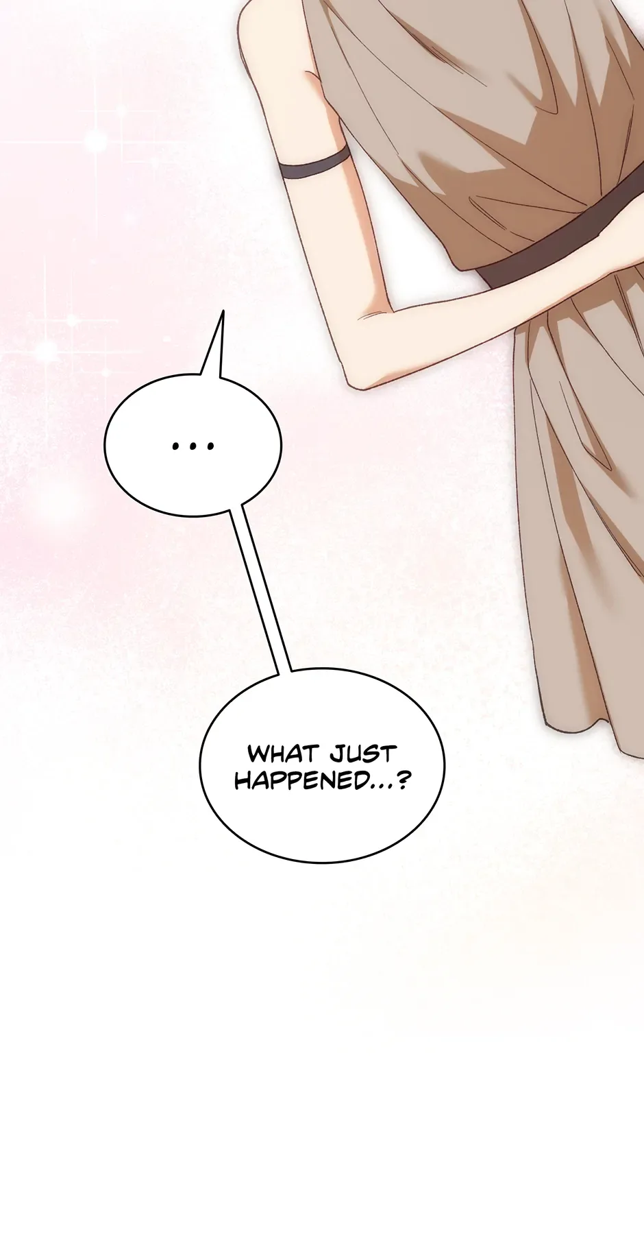 Constellations of the Gods [Official] Chapter 58 page 91