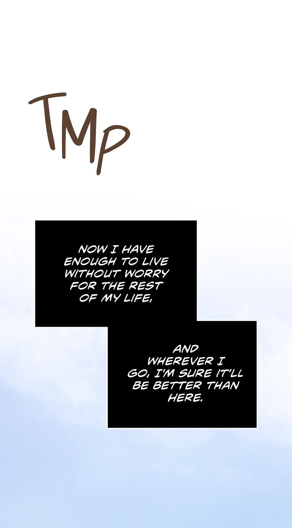 Constellations of the Gods [Official] Chapter 58 page 100