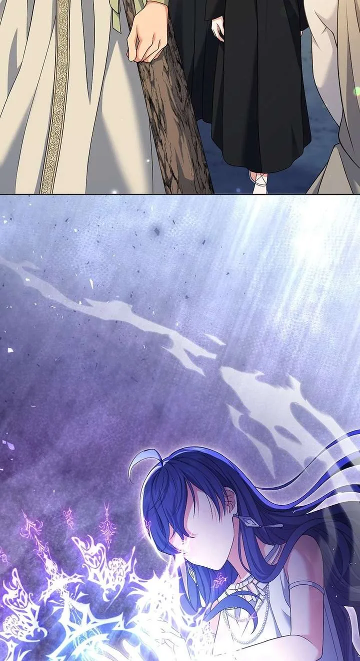 Constellations of the Gods [Official] Chapter 59 page 87