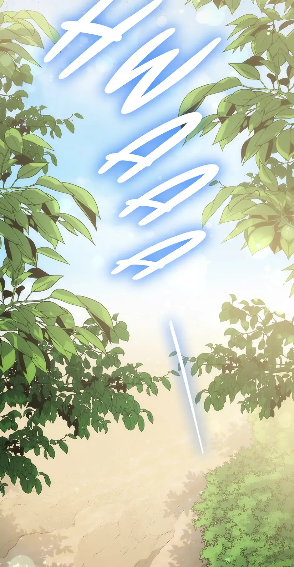 Constellations of the Gods [Official] Chapter 58 page 89