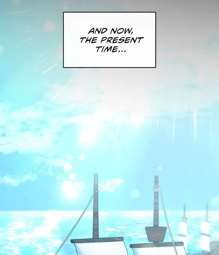 Constellations of the Gods [Official] Chapter 59 page 75