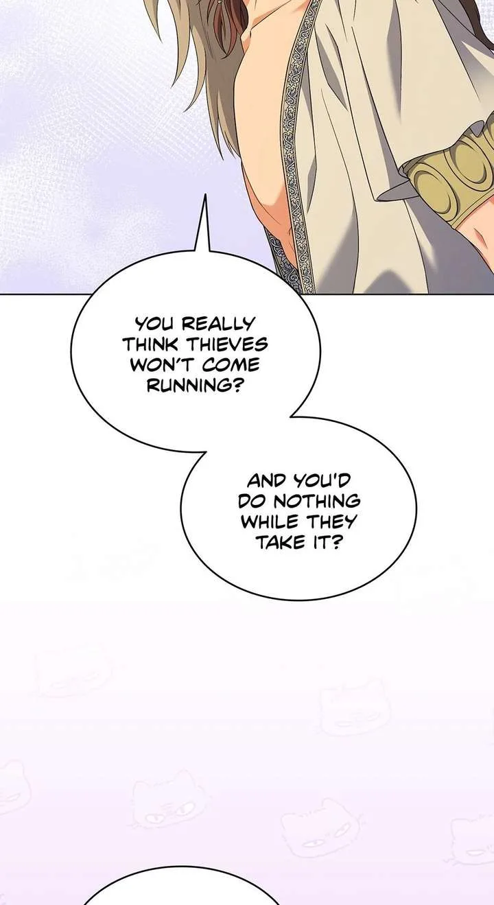 Constellations of the Gods [Official] Chapter 59 page 91