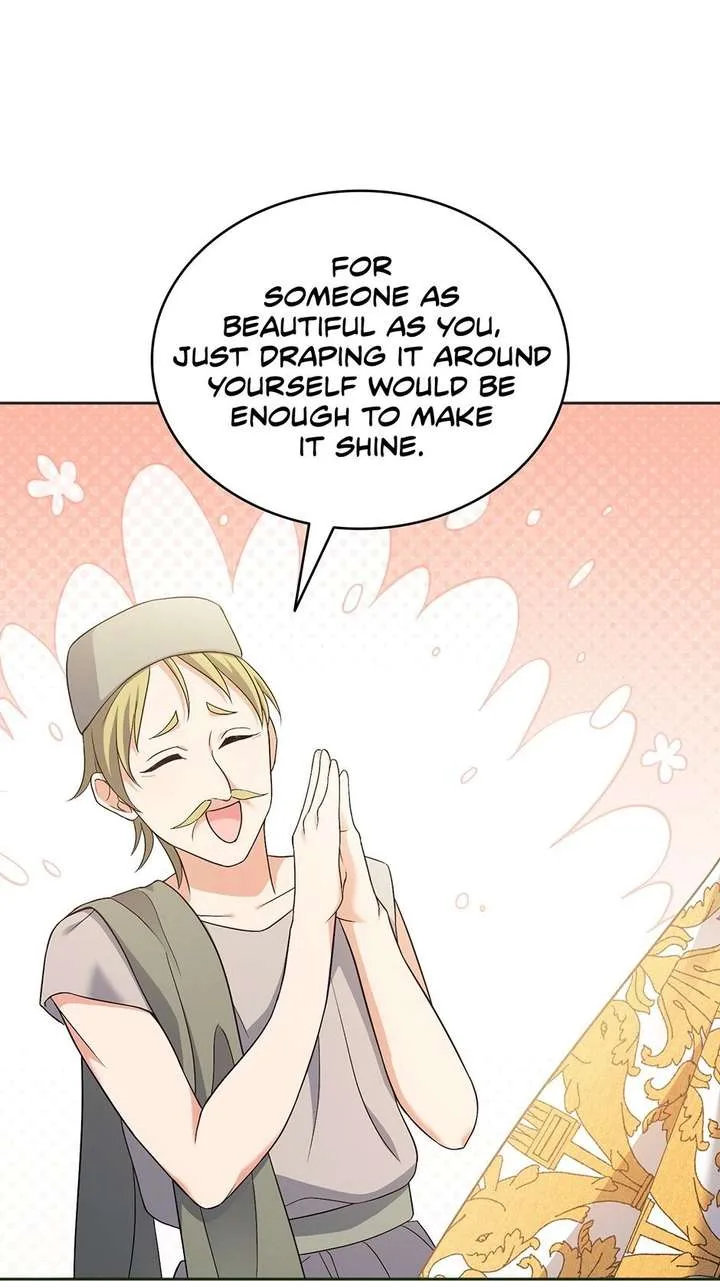 Constellations of the Gods [Official] Chapter 59 page 78