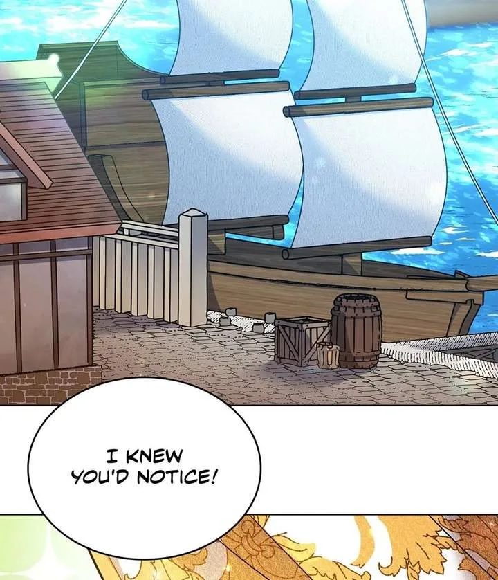 Constellations of the Gods [Official] Chapter 59 page 76