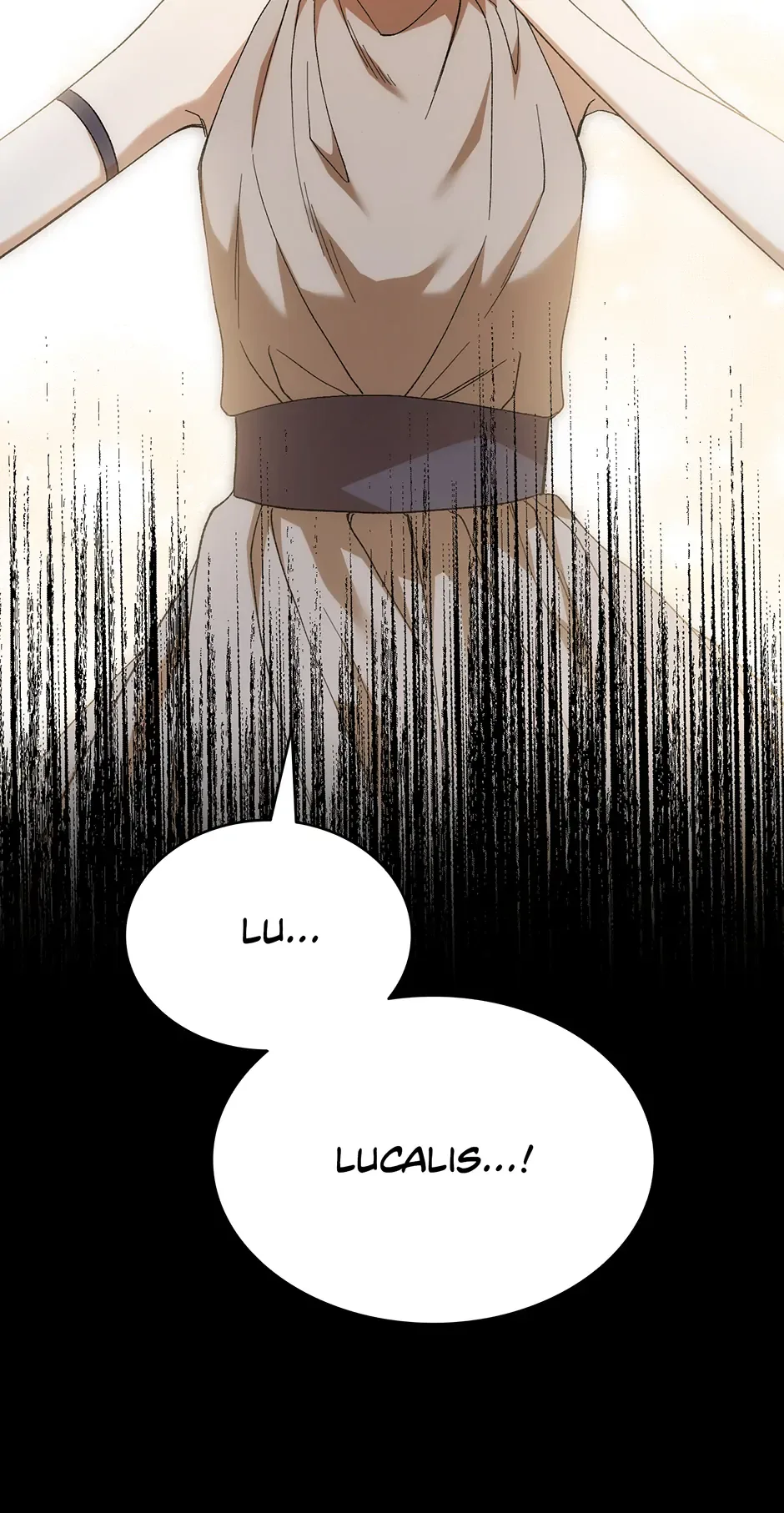 Constellations of the Gods [Official] Chapter 58 page 87