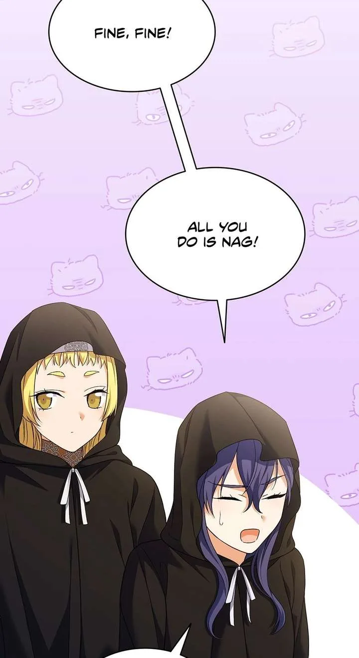 Constellations of the Gods [Official] Chapter 59 page 92