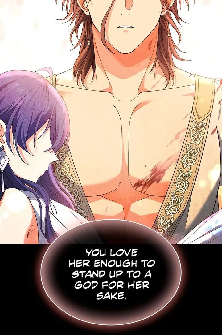 Constellations of the Gods [Official] Chapter 59 page 67