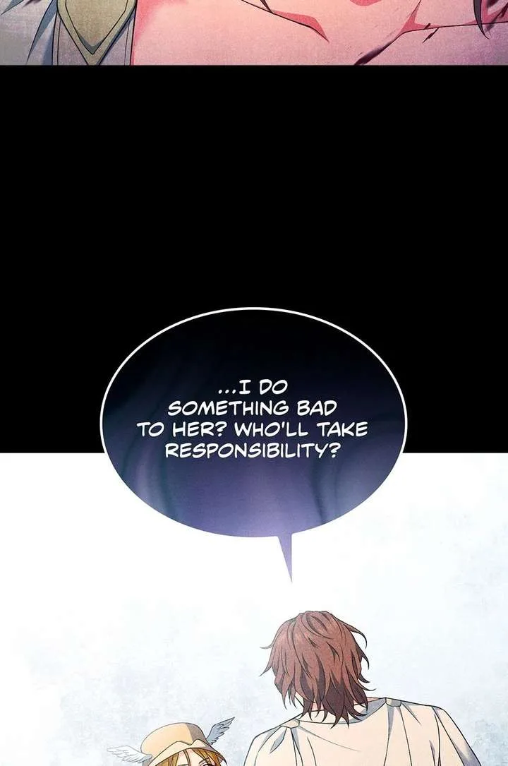 Constellations of the Gods [Official] Chapter 59 page 63