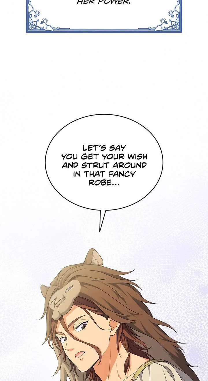 Constellations of the Gods [Official] Chapter 59 page 90
