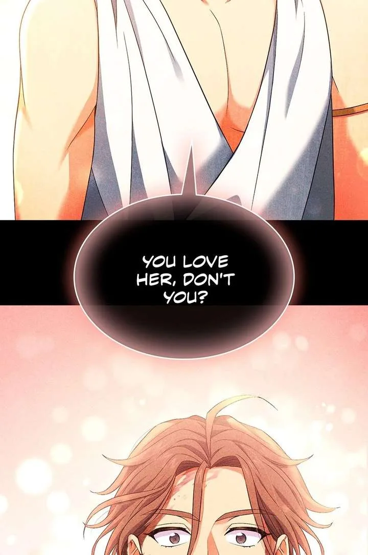 Constellations of the Gods [Official] Chapter 59 page 66