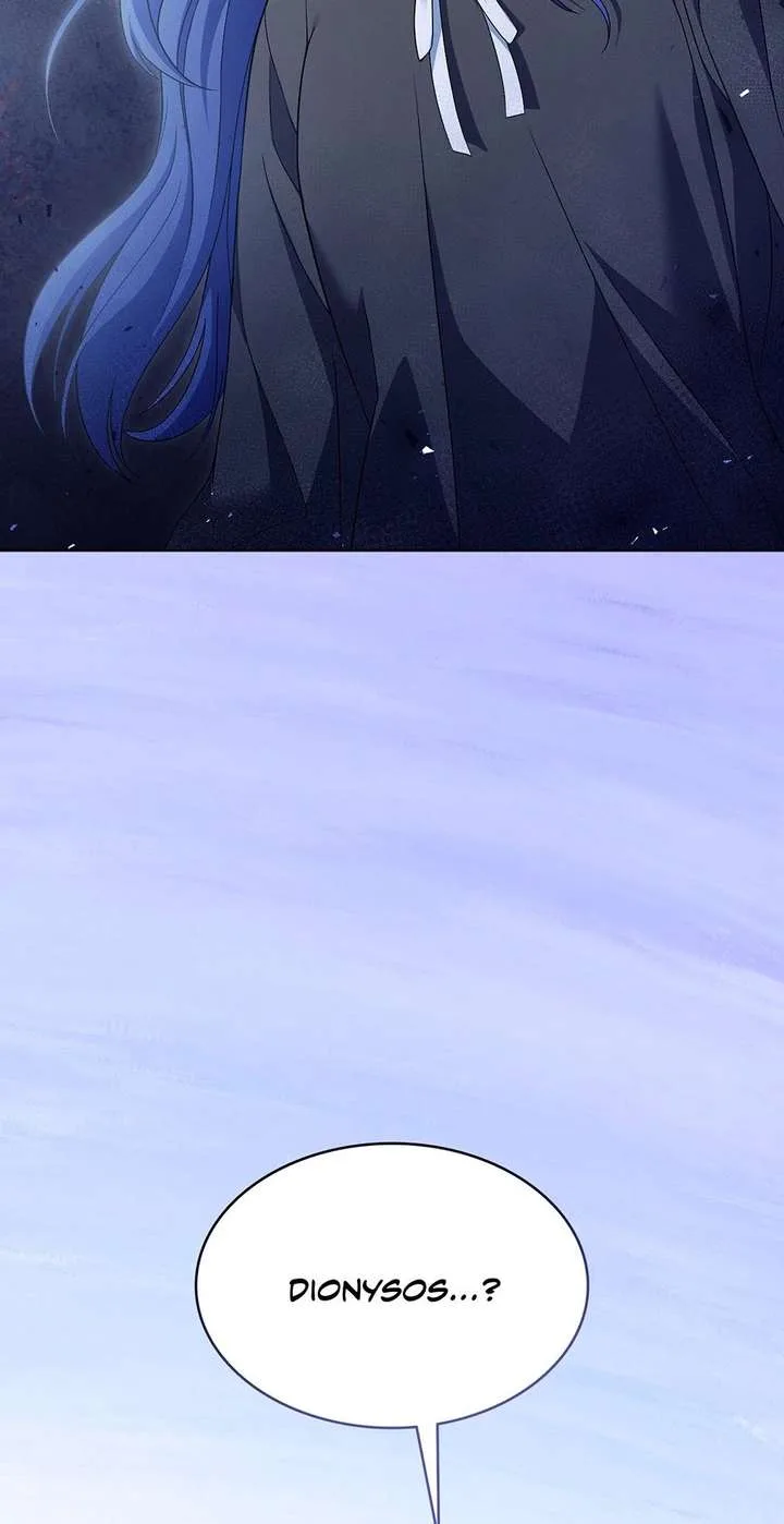 Constellations of the Gods [Official] Chapter 59 page 103