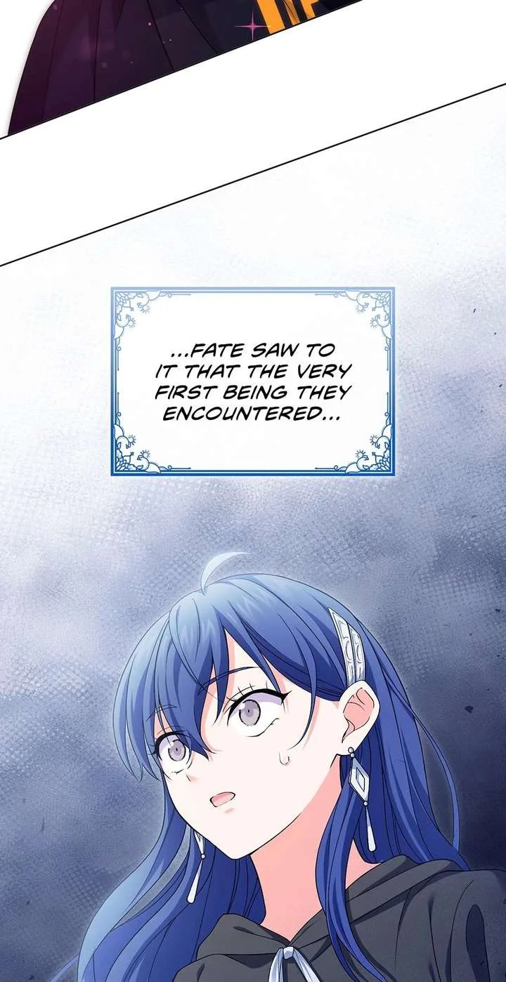 Constellations of the Gods [Official] Chapter 59 page 102
