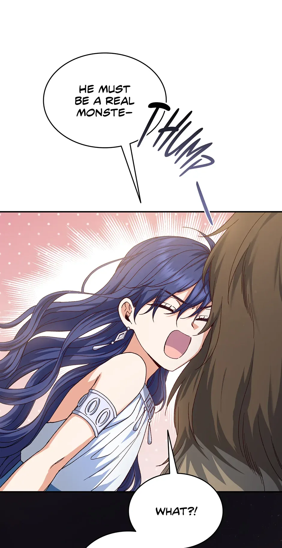 Constellations of the Gods [Official] Chapter 44 page 64