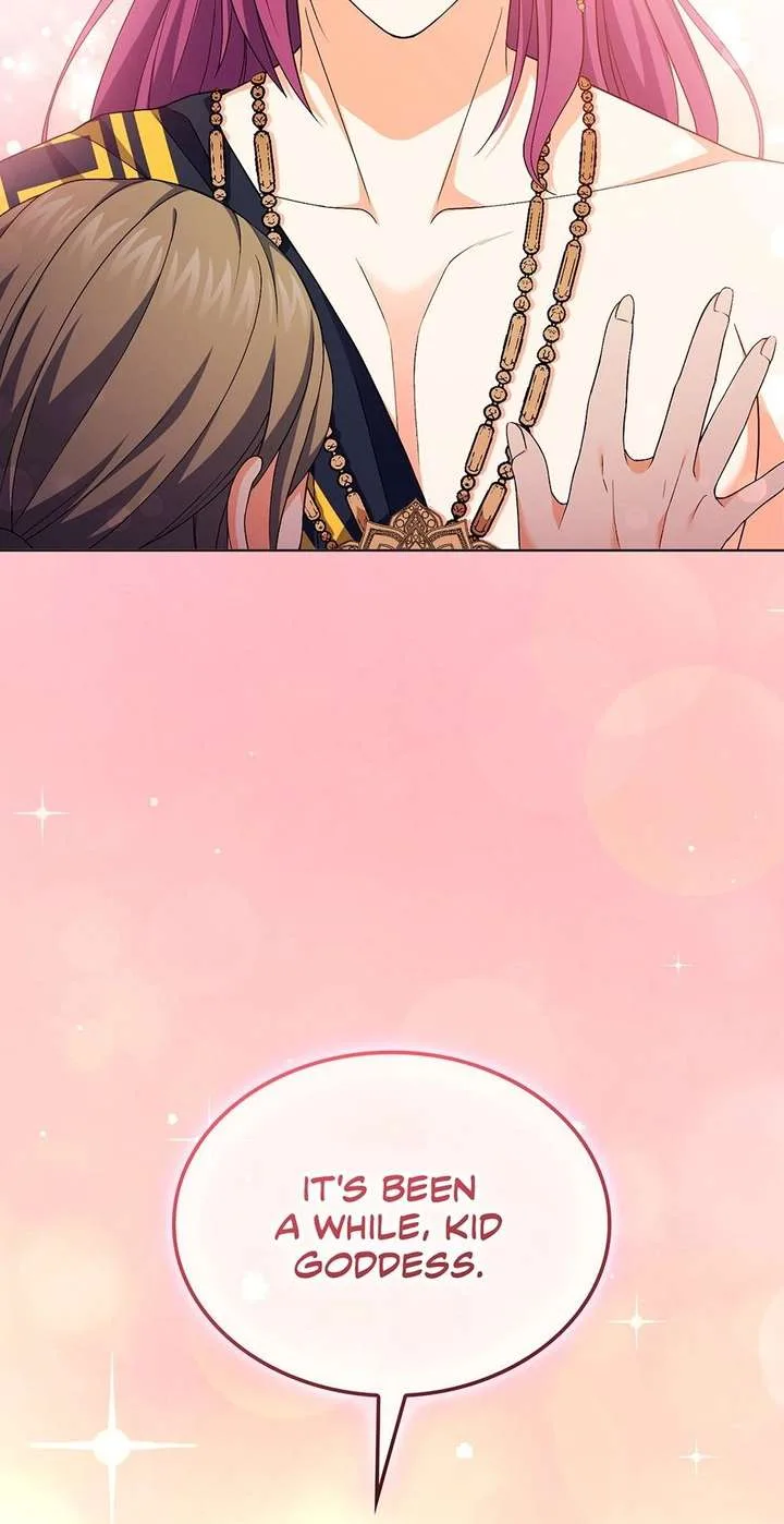 Constellations of the Gods [Official] Chapter 59 page 100