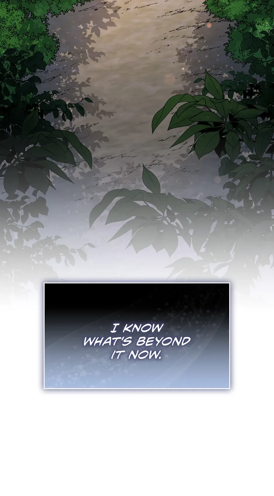 Constellations of the Gods [Official] Chapter 58 page 104