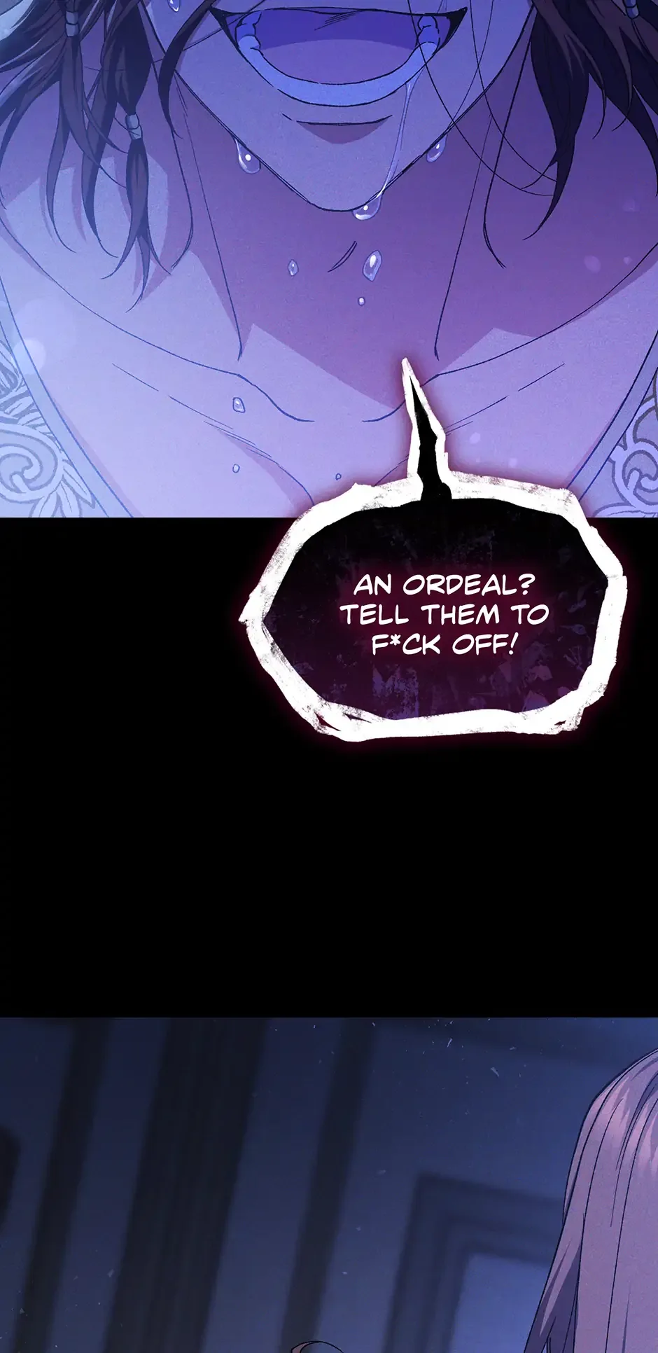 Constellations of the Gods [Official] Chapter 40 page 66