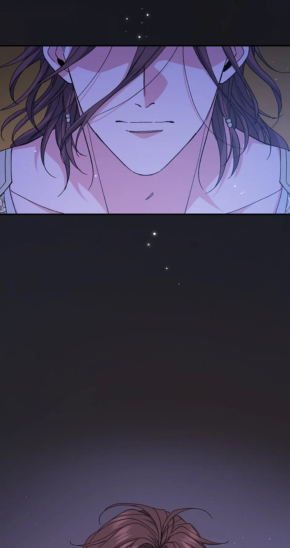 Constellations of the Gods [Official] Chapter 40 page 70