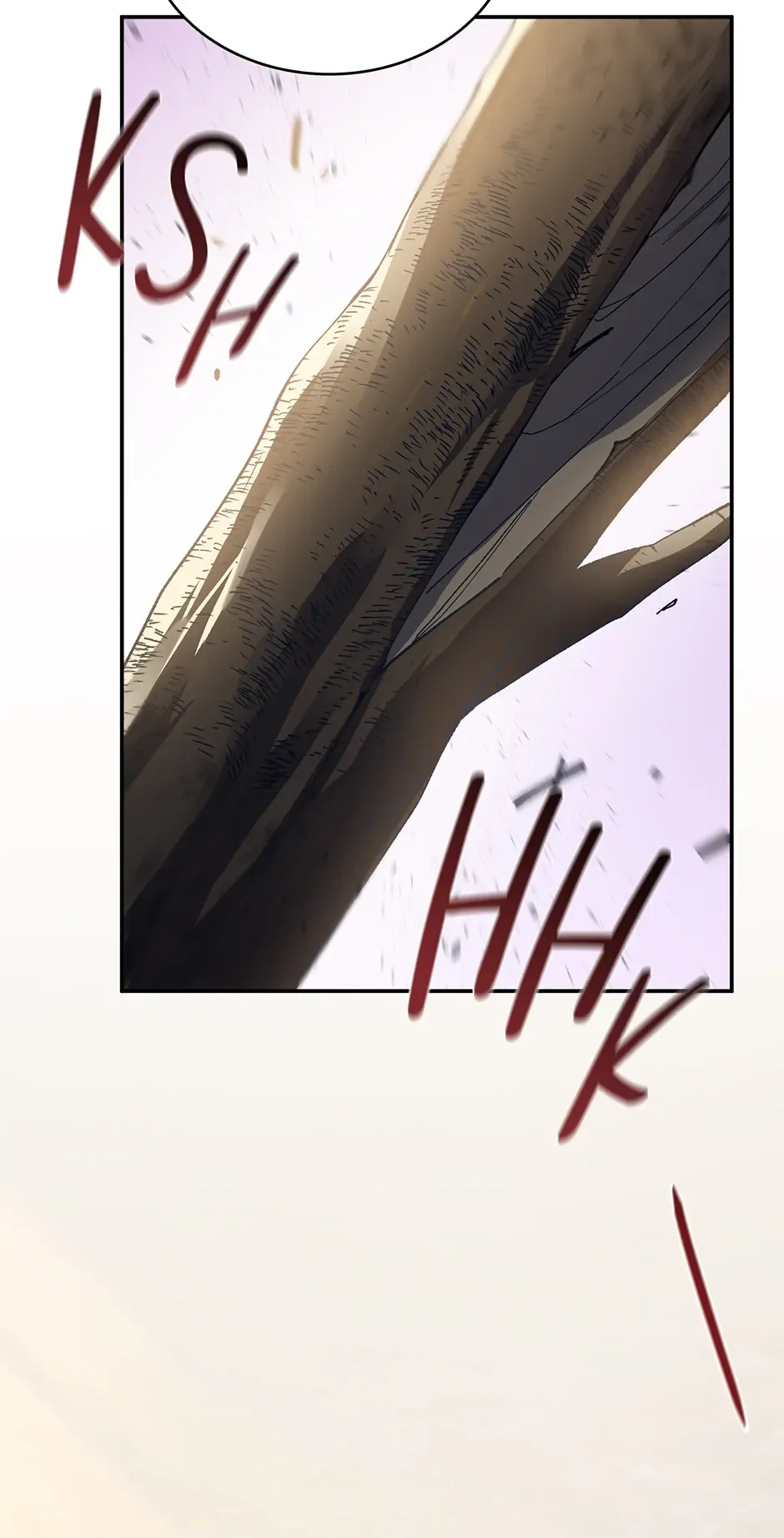 Constellations of the Gods [Official] Chapter 48 page 31