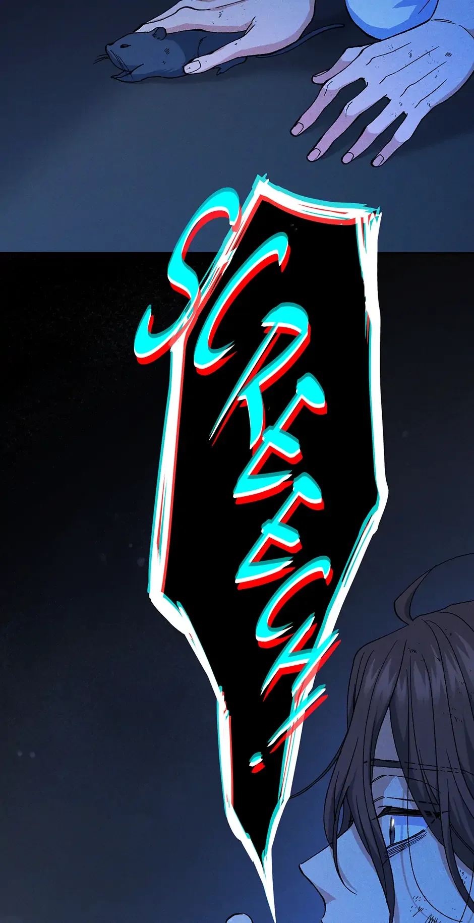 Constellations of the Gods [Official] Chapter 39 page 82