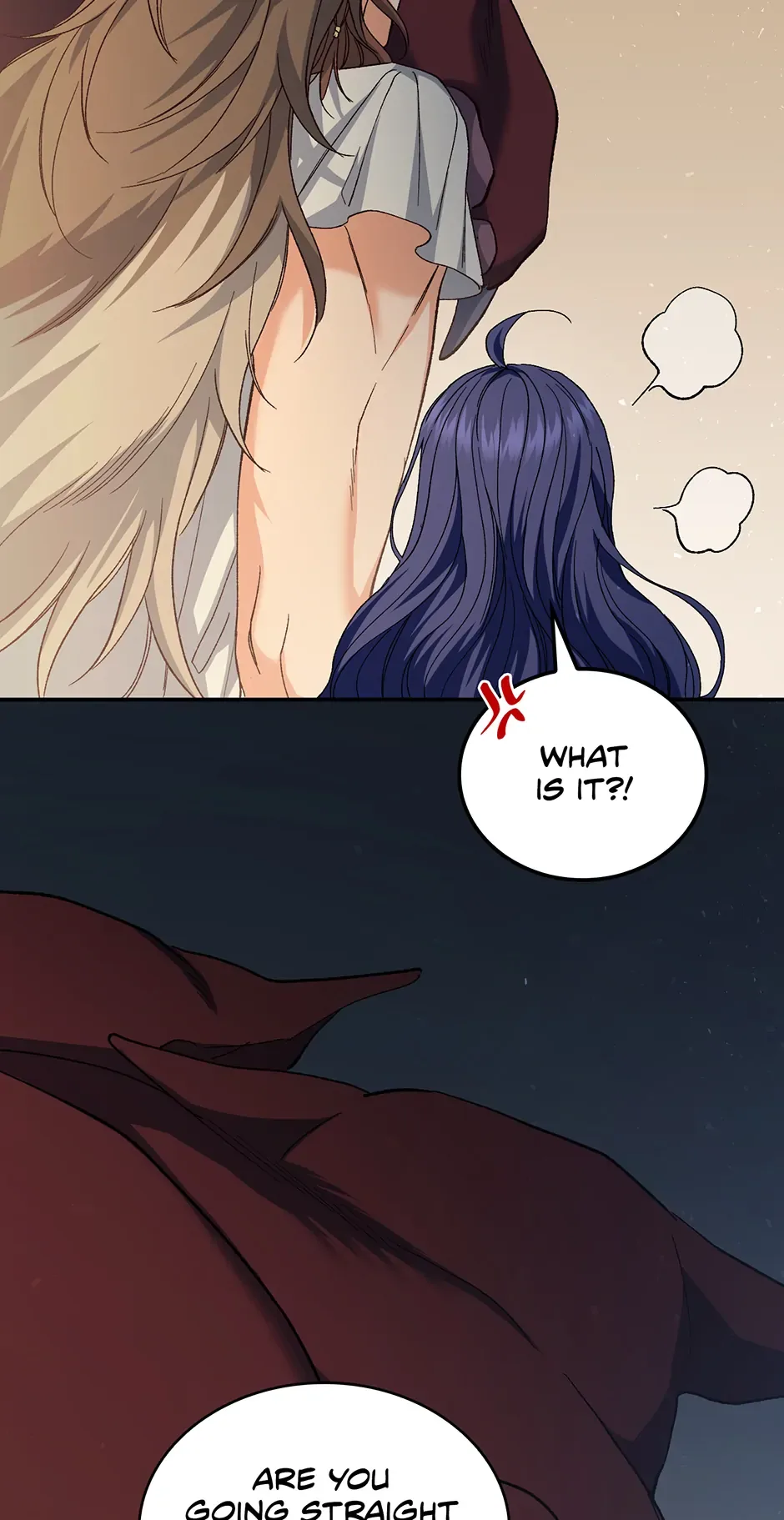 Constellations of the Gods [Official] Chapter 44 page 66