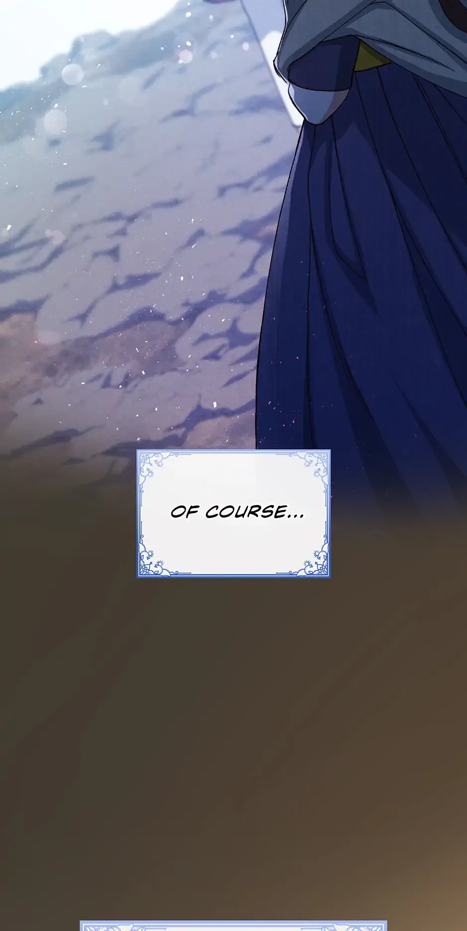 Constellations of the Gods [Official] Chapter 37 page 53