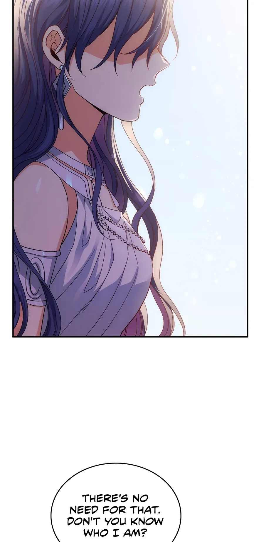 Constellations of the Gods [Official] Chapter 48 page 30