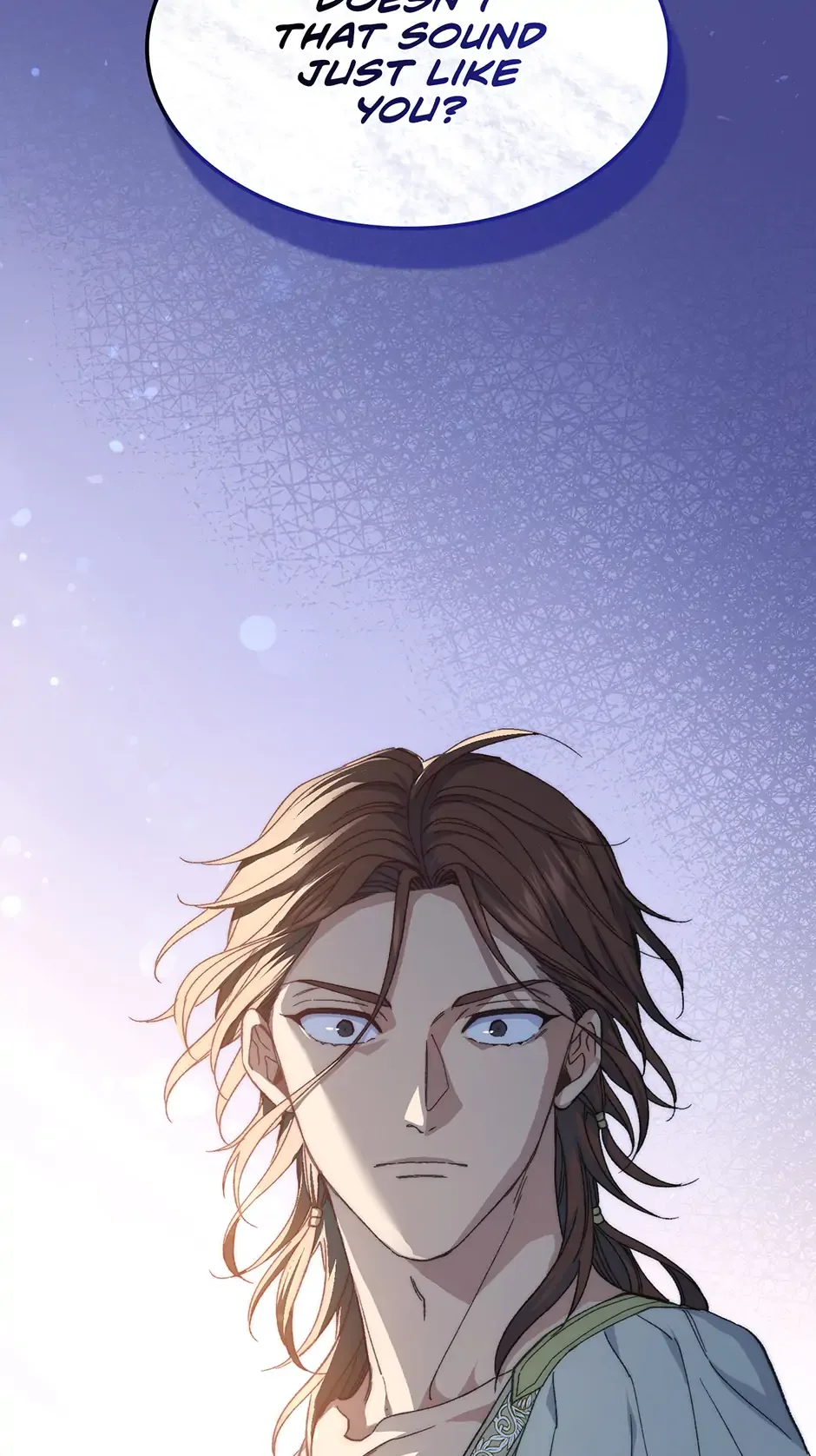Constellations of the Gods [Official] Chapter 43 page 51