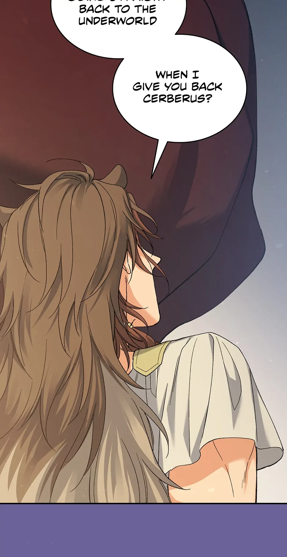 Constellations of the Gods [Official] Chapter 44 page 67
