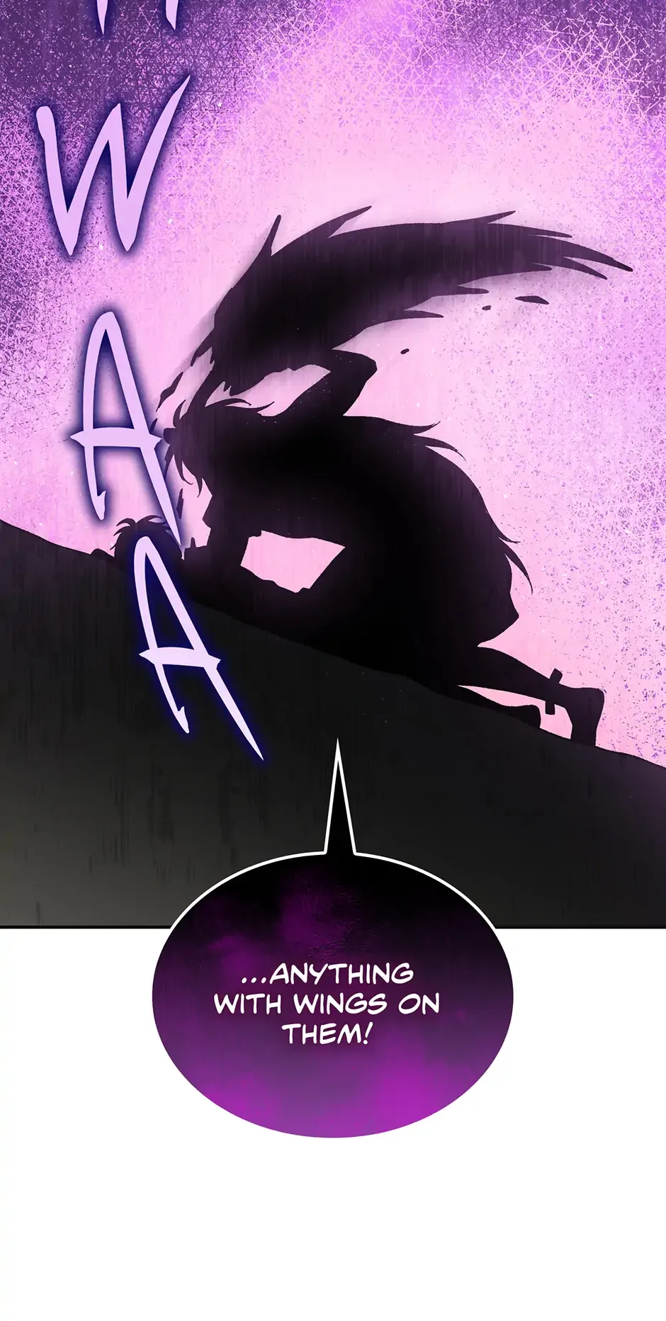 Constellations of the Gods [Official] Chapter 46 page 26