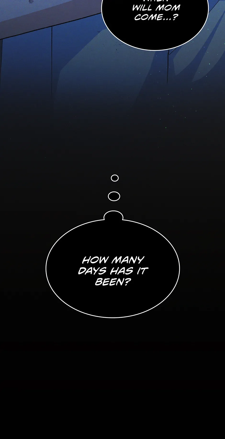 Constellations of the Gods [Official] Chapter 39 page 85