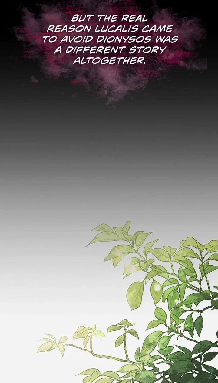 Constellations of the Gods [Official] Chapter 60 page 14