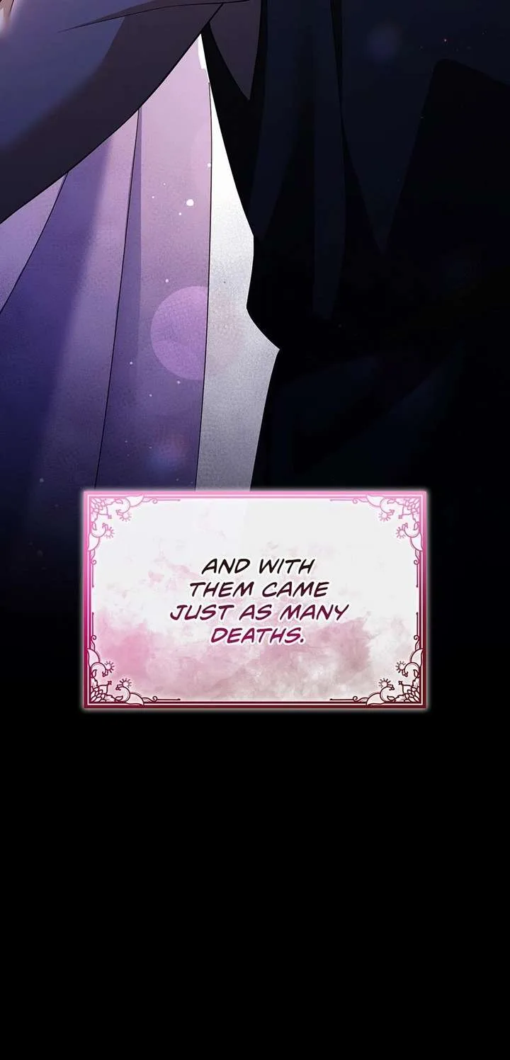 Constellations of the Gods [Official] Chapter 60 page 7