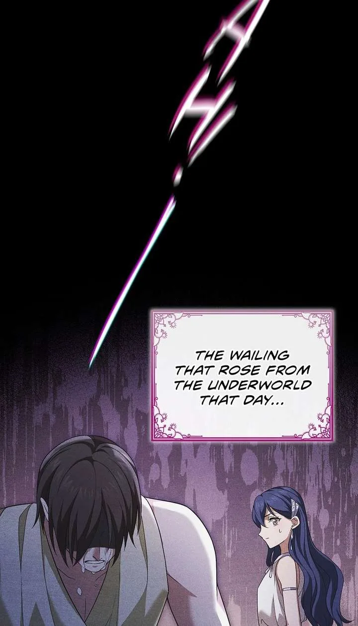 Constellations of the Gods [Official] Chapter 60 page 12