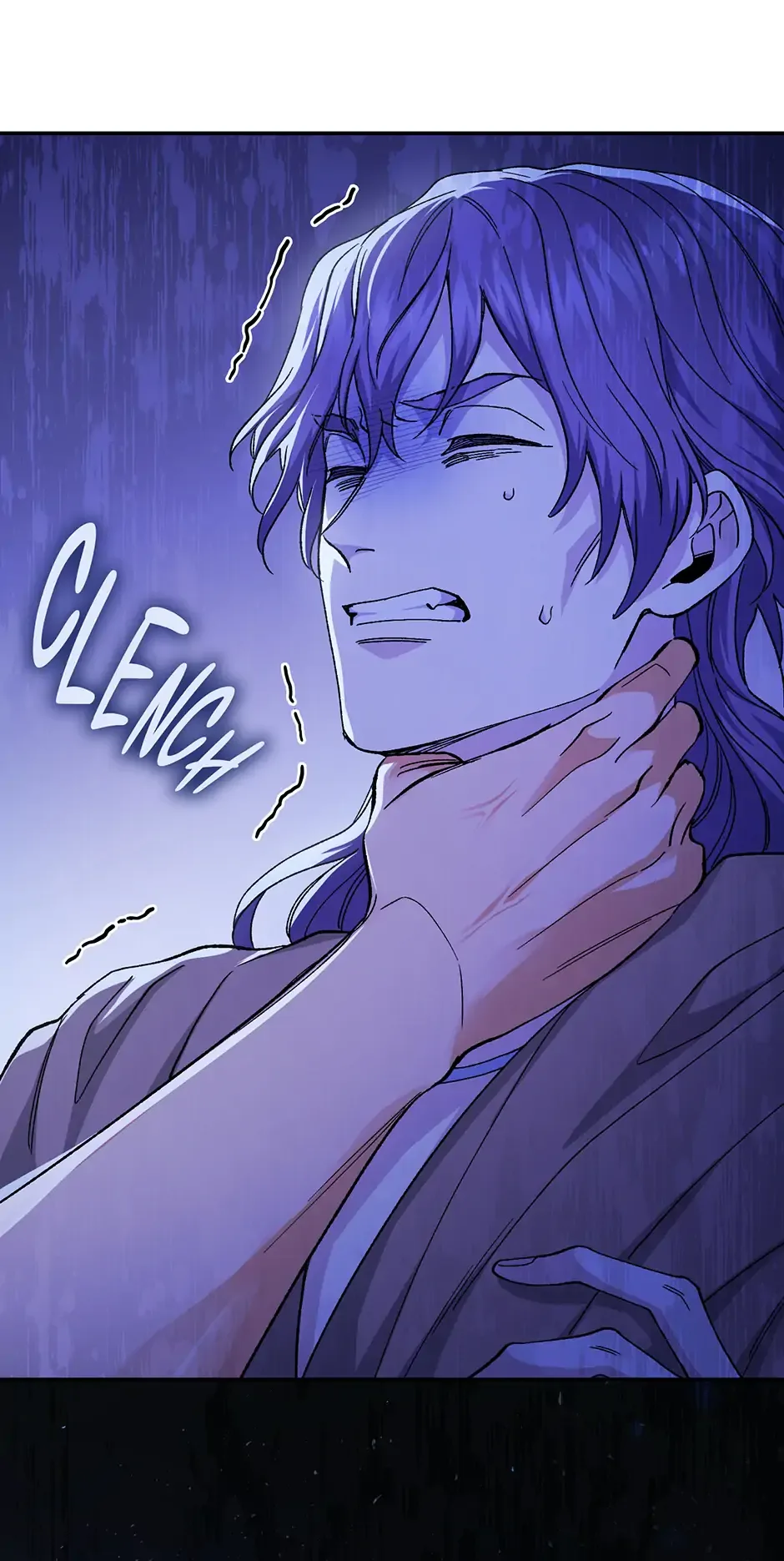 Constellations of the Gods [Official] Chapter 40 page 77
