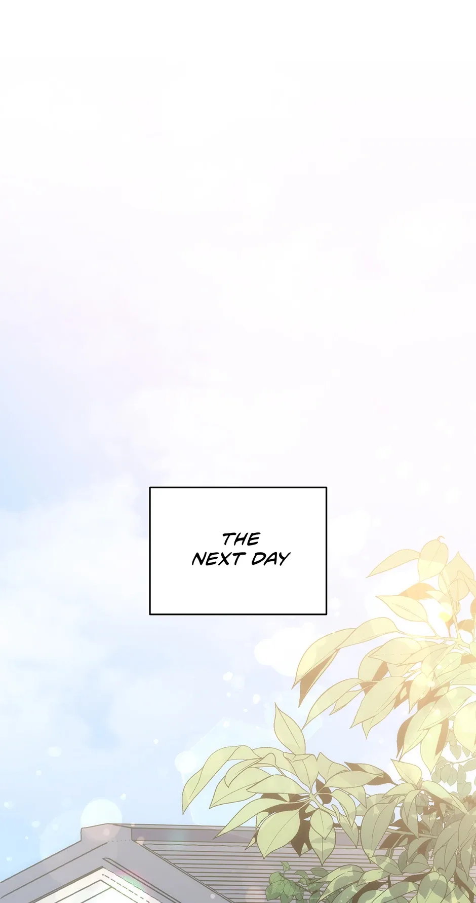 Constellations of the Gods [Official] Chapter 43 page 56