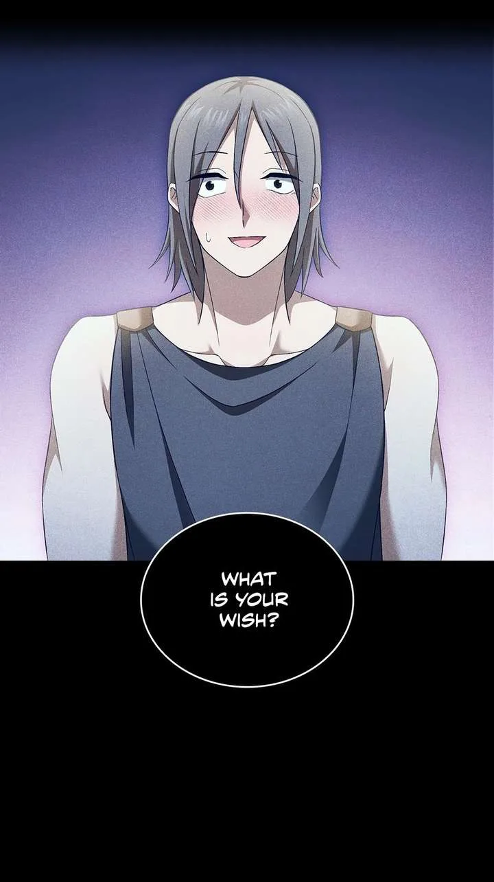 Constellations of the Gods [Official] Chapter 60 page 24
