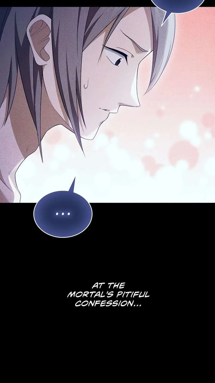 Constellations of the Gods [Official] Chapter 60 page 28