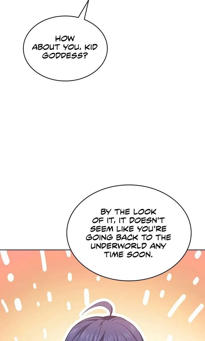 Constellations of the Gods [Official] Chapter 60 page 49