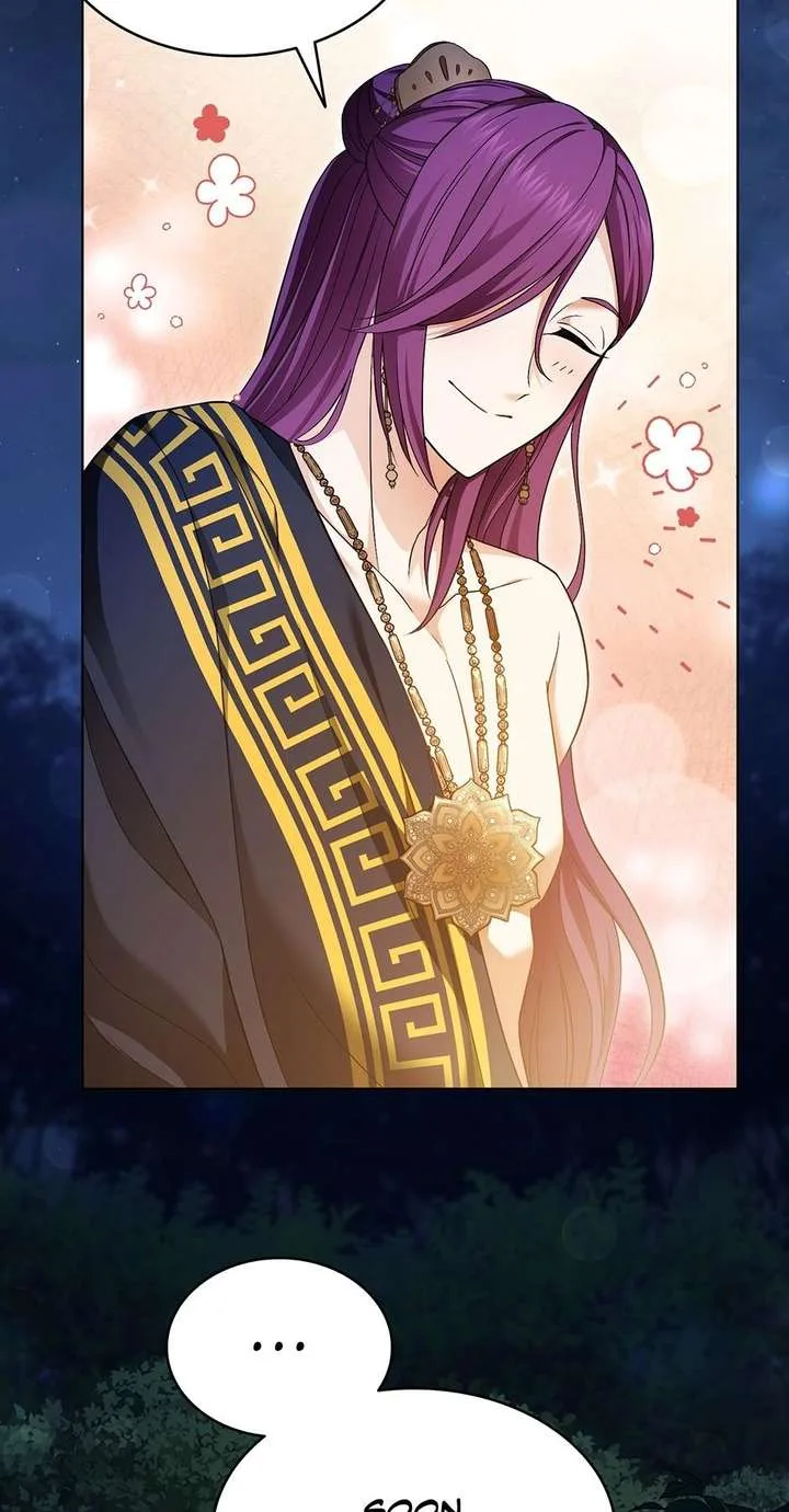 Constellations of the Gods [Official] Chapter 60 page 42