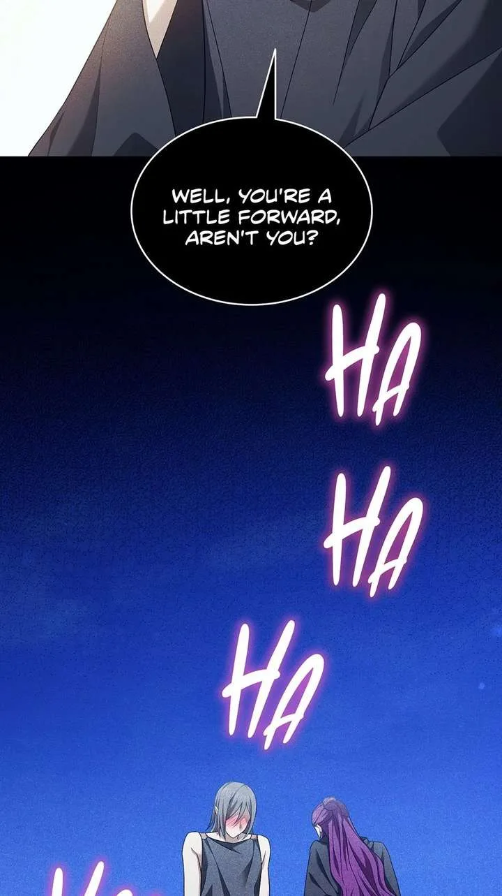 Constellations of the Gods [Official] Chapter 60 page 30