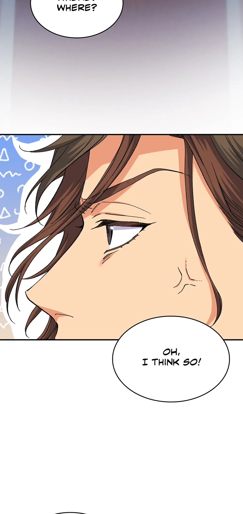 Constellations of the Gods [Official] Chapter 44 page 75