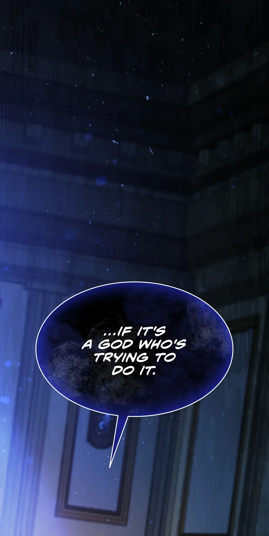 Constellations of the Gods [Official] Chapter 40 page 78