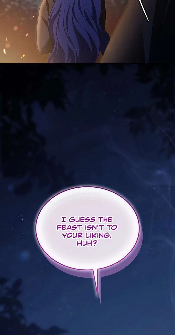 Constellations of the Gods [Official] Chapter 60 page 38