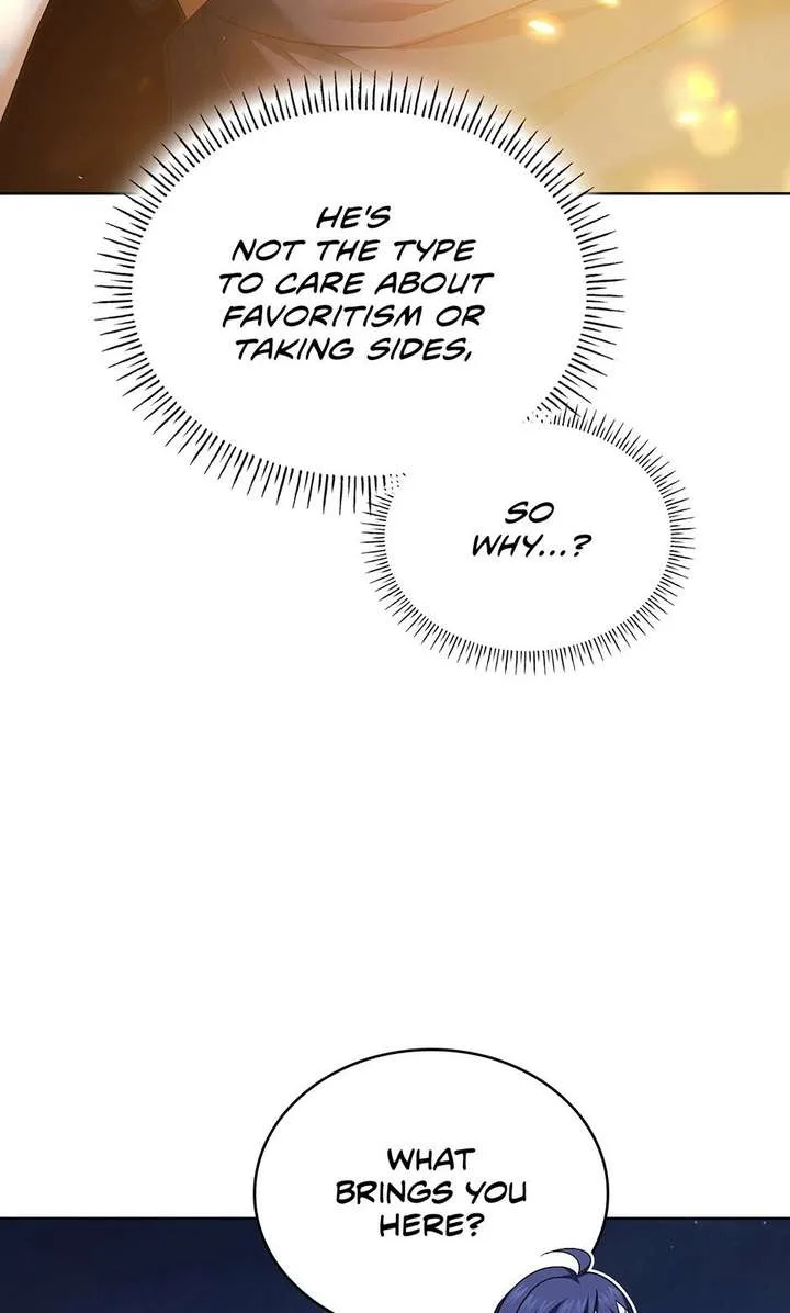 Constellations of the Gods [Official] Chapter 60 page 46