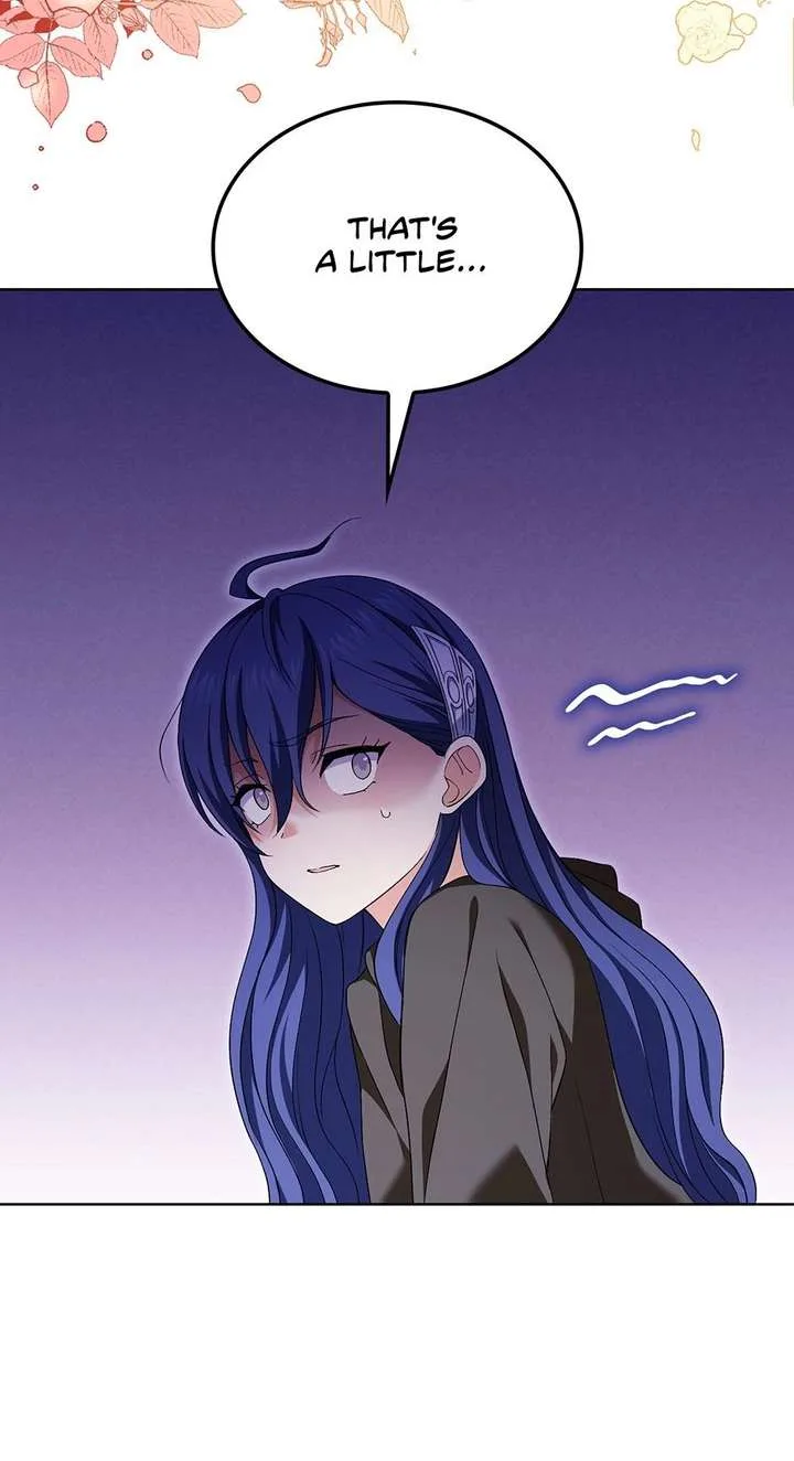 Constellations of the Gods [Official] Chapter 60 page 53