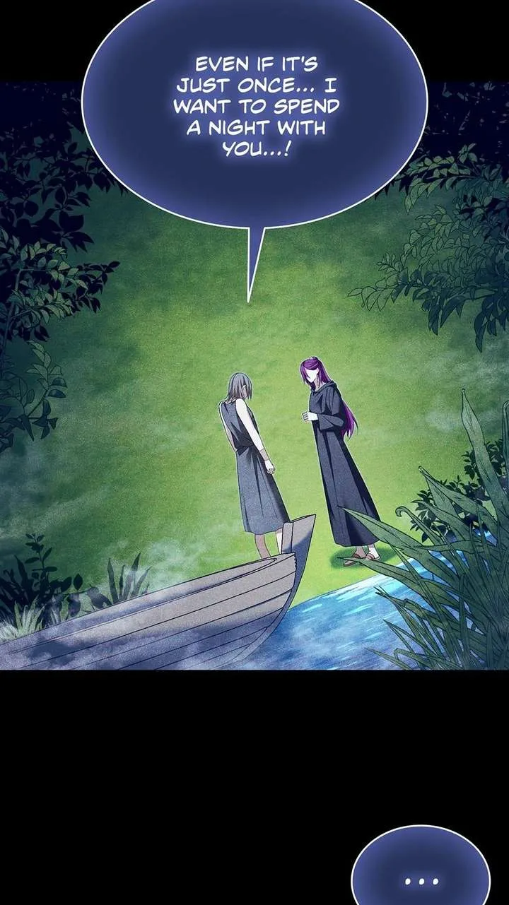 Constellations of the Gods [Official] Chapter 60 page 27