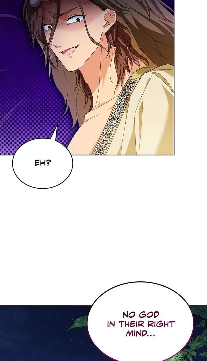 Constellations of the Gods [Official] Chapter 60 page 66